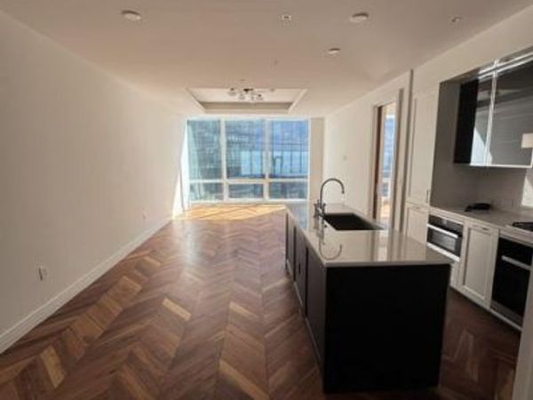 300 INTERNATIONAL DRIVE , Unit 2306, BALTIMORE, MD 21202