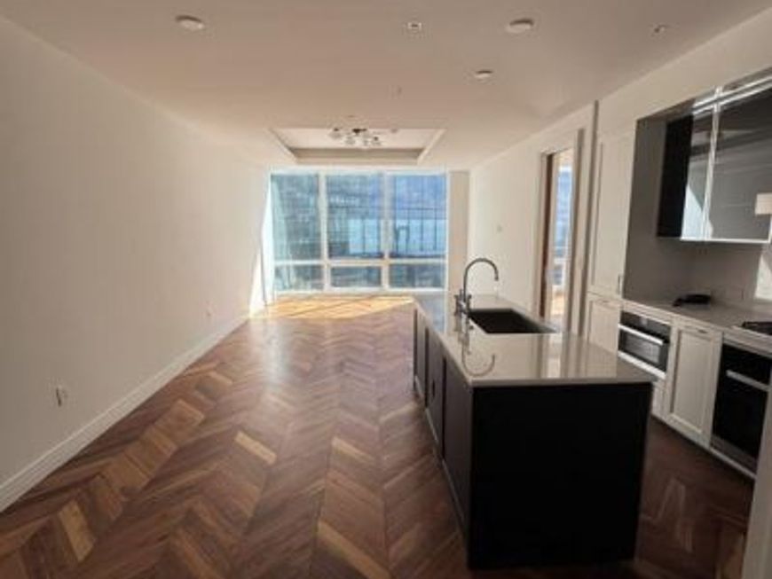 300 International Drive , Unit 2306, Baltimore, MD 21202 Main Photo