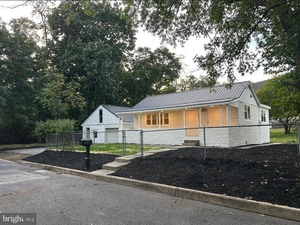 408 BOYER STREET, ENOLA, PA 17025
