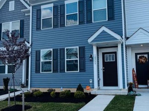 10955 FARMERFIELD STREET, MILFORD, DE 19963