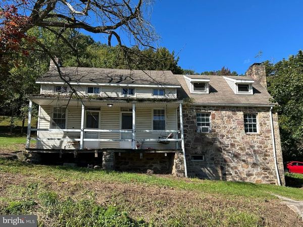 3223 DAYS MILL ROAD ROAD , YORK, PA 17408