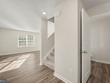 35530 QUAIL MEADOW LANE, LOCUST GROVE, VA 22508