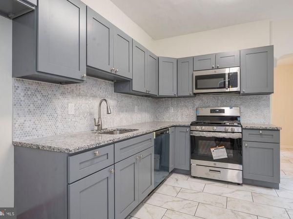 4915 N 11TH STREET, PHILADELPHIA, PA 19141