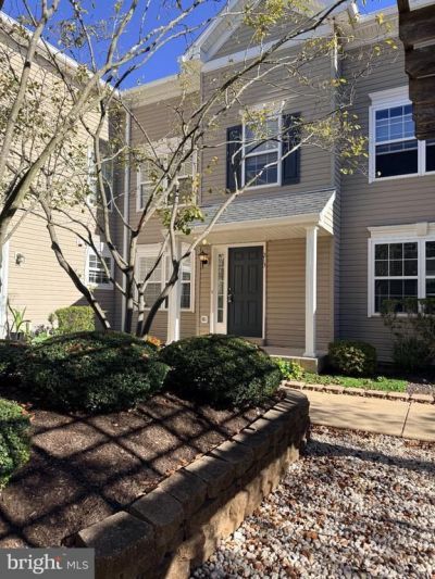 213 Fulgens Court, Unit 224, Warrington, PA 18976 Main Photo