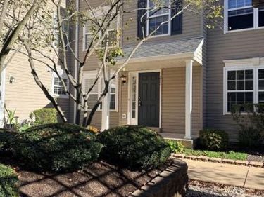 213 FULGENS COURT, Unit 224, WARRINGTON, PA 18976