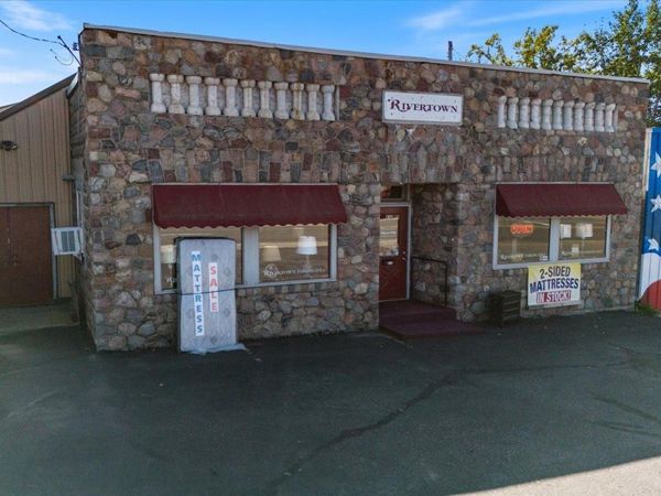 816 NE 4th Street, Grand Rapids, MN 55744