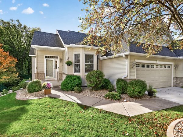 7982 Dunkirk Lane N, Maple Grove, MN 55311