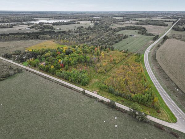 TBD 112th Street SW, Motley, MN 56466