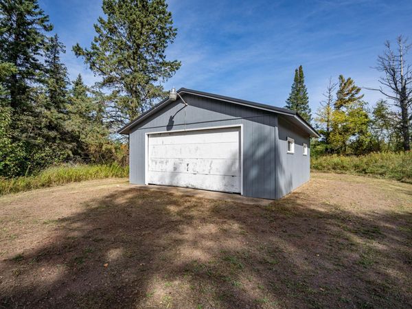 3363 County Road 6, Barnum, MN 55707