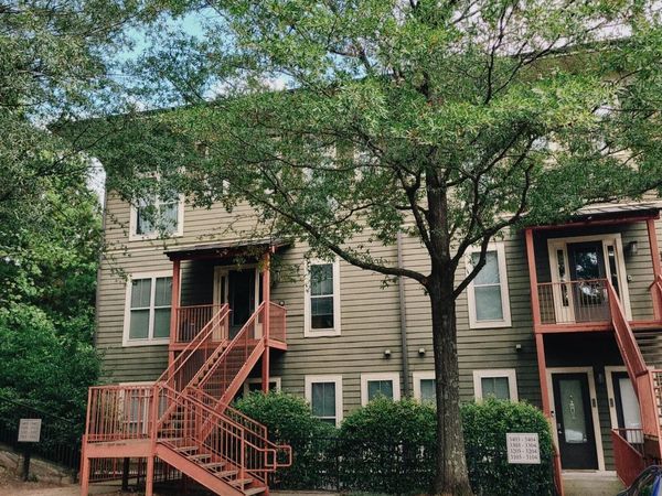 1195 Milton Terrace SE, Unit 3101, Atlanta, GA 30315