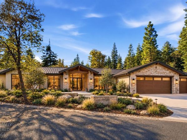 39445 Kearsarge Mill Rd, Alta, CA 95701