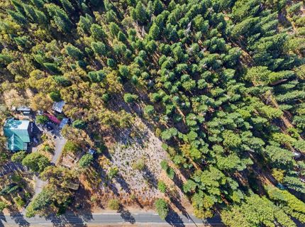 39445 Kearsarge Mill Rd, Alta, CA 95701 Photo