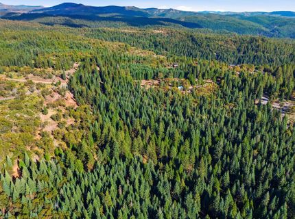 39445 Kearsarge Mill Rd, Alta, CA 95701 Photo