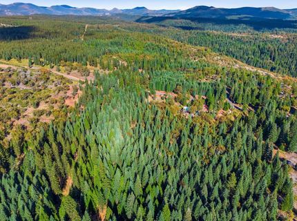 39445 Kearsarge Mill Rd, Alta, CA 95701 Photo