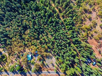39445 Kearsarge Mill Rd, Alta, CA 95701 Photo