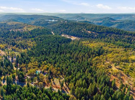 39445 Kearsarge Mill Rd, Alta, CA 95701 Photo