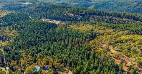 39445 Kearsarge Mill Rd, Alta, CA 95701 Photo