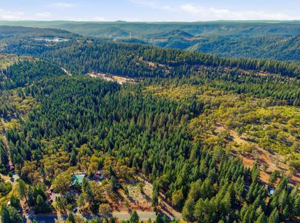 39445 Kearsarge Mill Rd, Alta, CA 95701 Photo