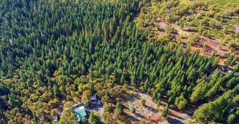 39445 Kearsarge Mill Rd, Alta, CA 95701 Photo