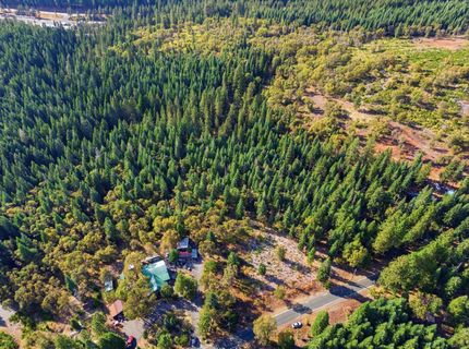 39445 Kearsarge Mill Rd, Alta, CA 95701 Photo