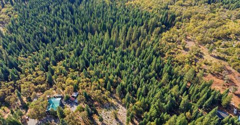 39445 Kearsarge Mill Rd, Alta, CA 95701 Photo