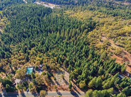39445 Kearsarge Mill Rd, Alta, CA 95701 Photo