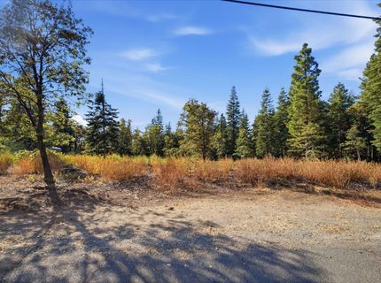 39445 Kearsarge Mill Rd, Alta, CA 95701 Photo