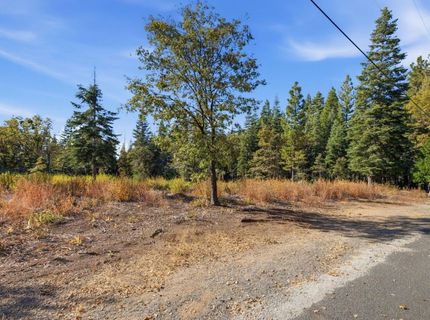 39445 Kearsarge Mill Rd, Alta, CA 95701 Photo