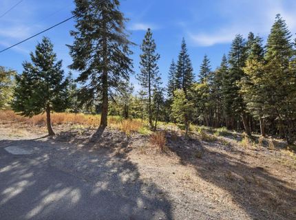 39445 Kearsarge Mill Rd, Alta, CA 95701 Photo