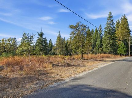39445 Kearsarge Mill Rd, Alta, CA 95701 Photo