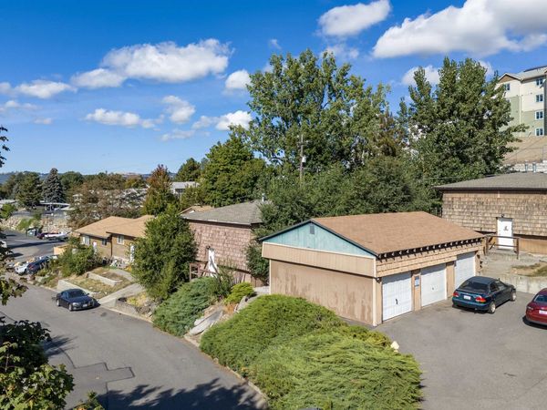 12017 E Mansfield Ave, Spokane Valley, WA 99206