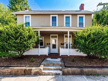 257 Kingwood Street, Morgantown, WV 26505