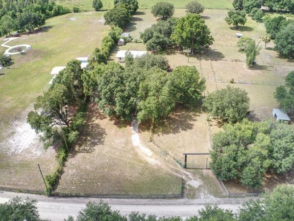 33608 MANDRAKE ROAD , WESLEY CHAPEL, FL 33543