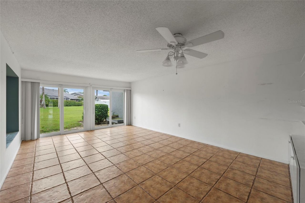 4329 Brittany Lane, Unit 59, Sarasota, FL 34233 Photo