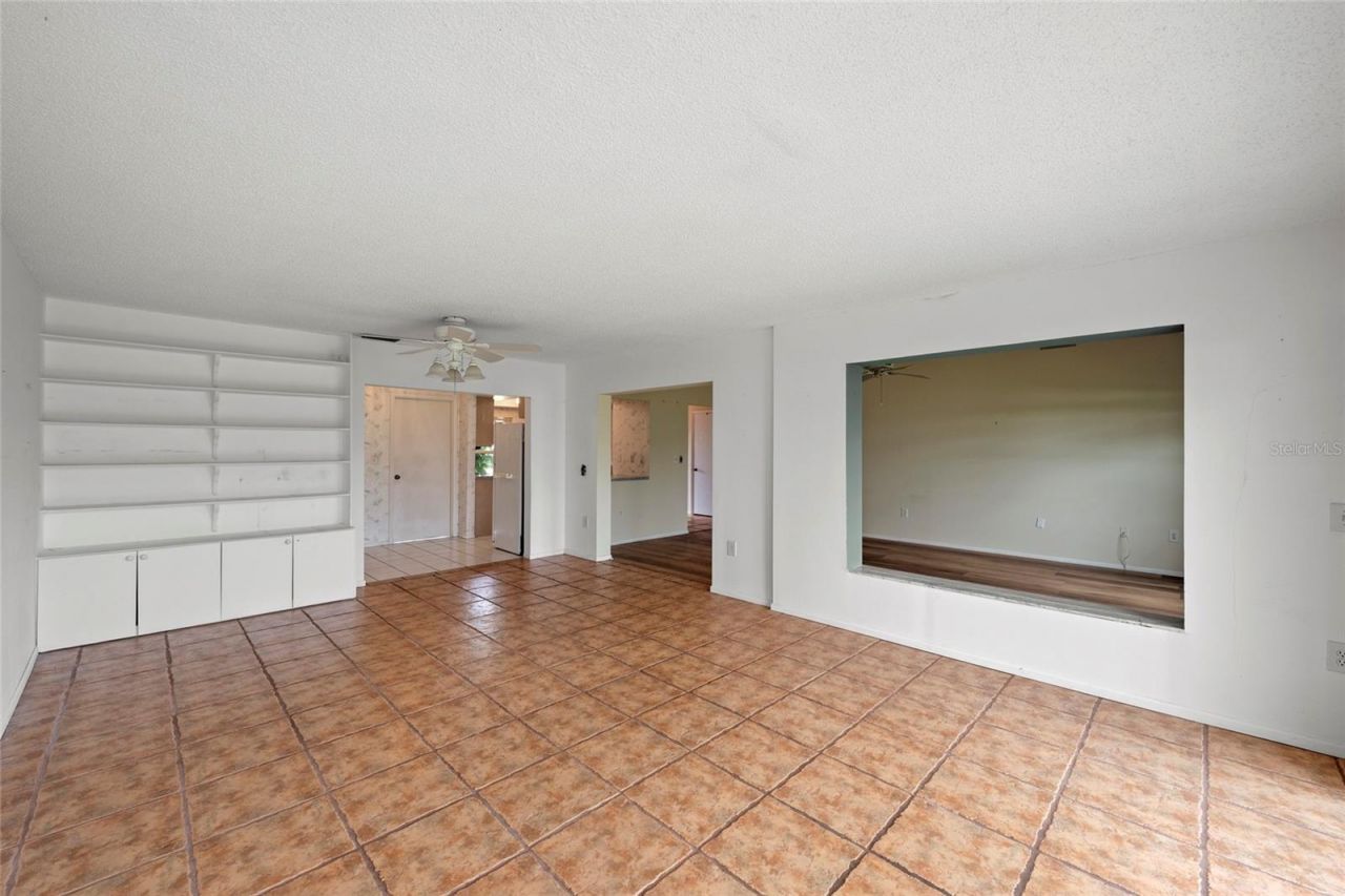 4329 Brittany Lane, Unit 59, Sarasota, FL 34233 Photo