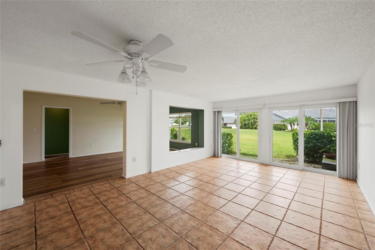 4329 Brittany Lane, Unit 59, Sarasota, FL 34233 Photo