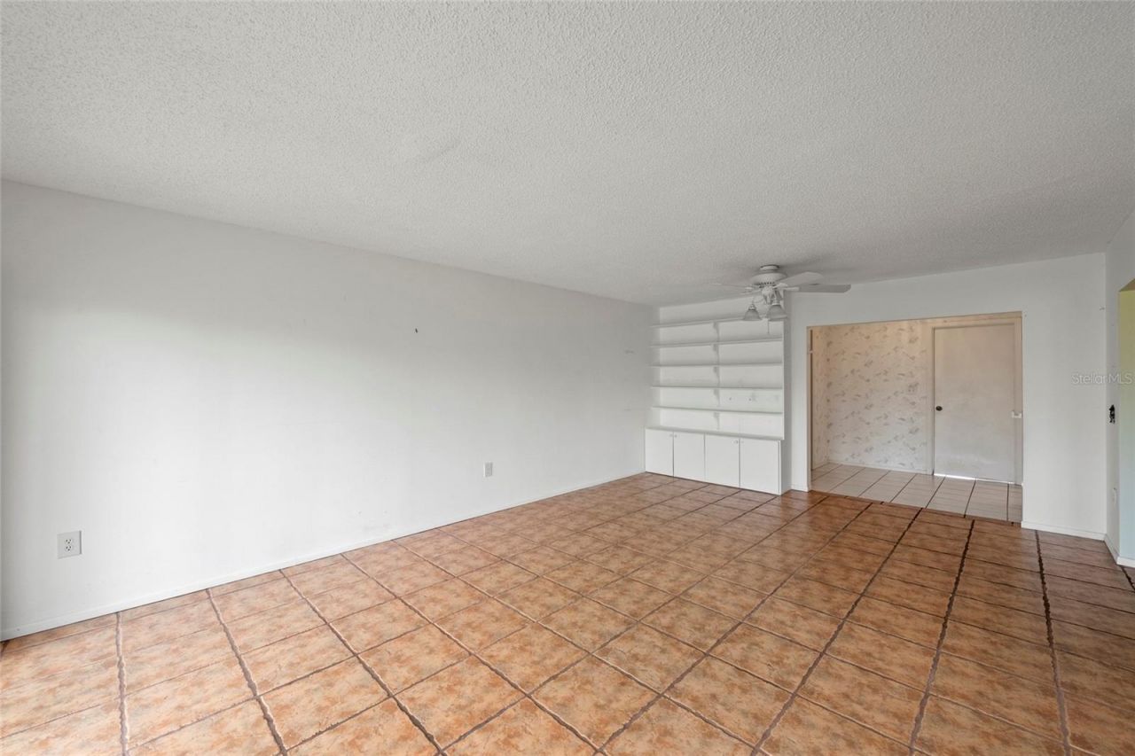 4329 Brittany Lane, Unit 59, Sarasota, FL 34233 Photo