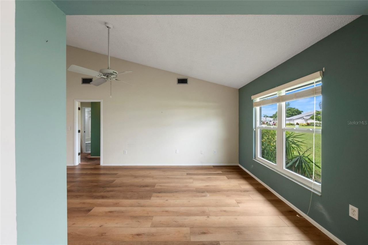 4329 Brittany Lane, Unit 59, Sarasota, FL 34233 Photo