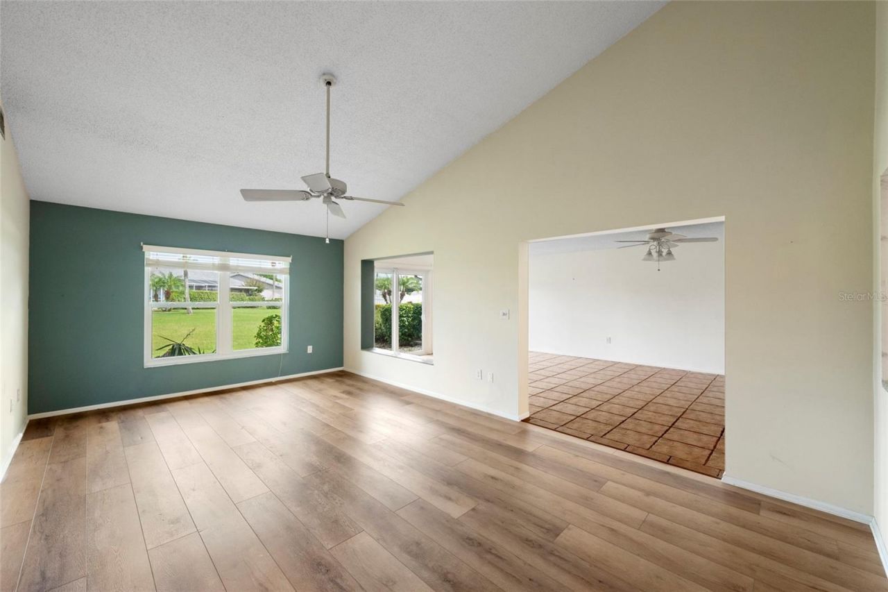 4329 Brittany Lane, Unit 59, Sarasota, FL 34233 Photo