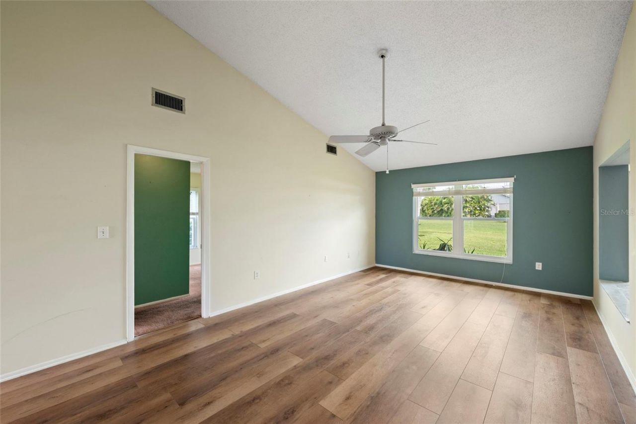 4329 Brittany Lane, Unit 59, Sarasota, FL 34233 Photo