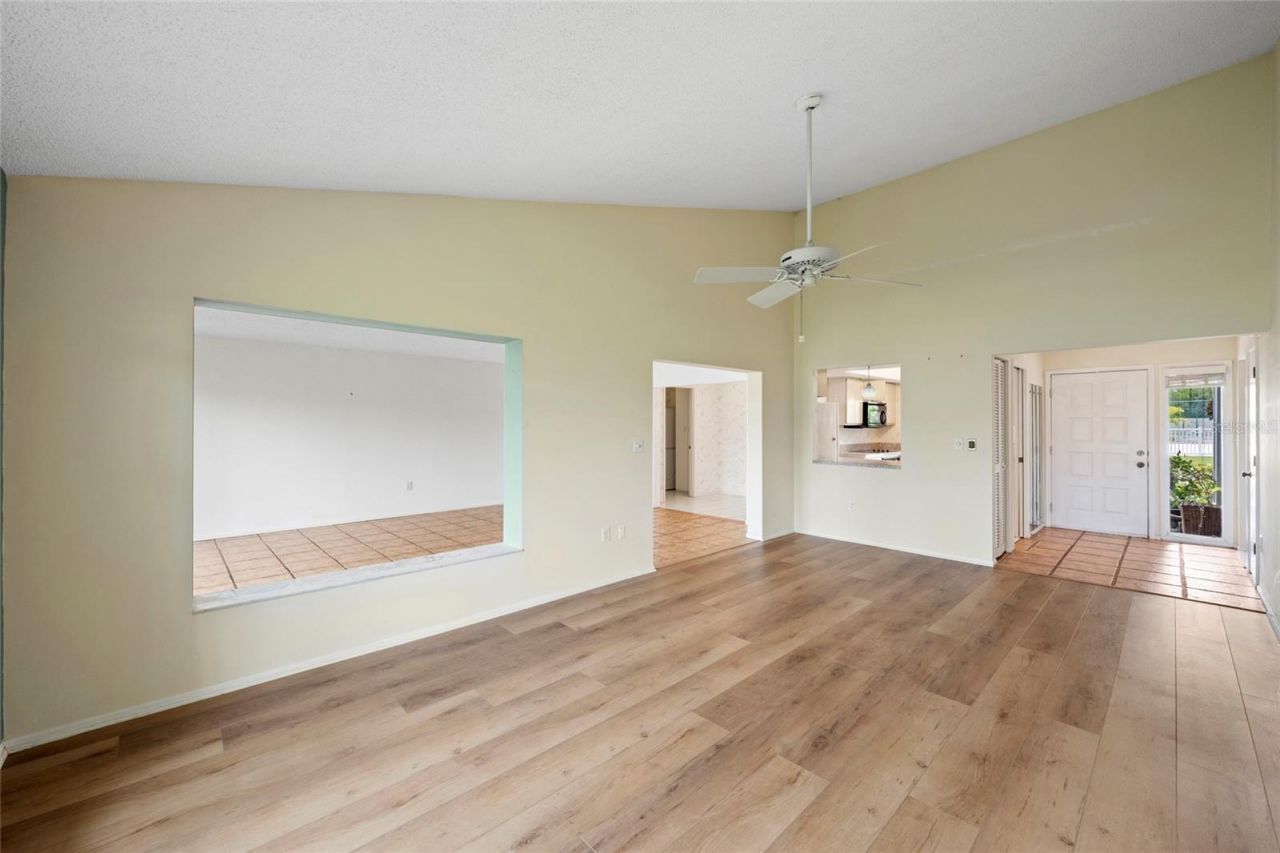 4329 Brittany Lane, Unit 59, Sarasota, FL 34233 Photo