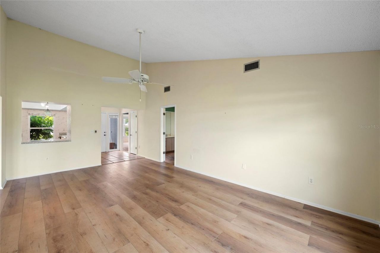 4329 Brittany Lane, Unit 59, Sarasota, FL 34233 Photo