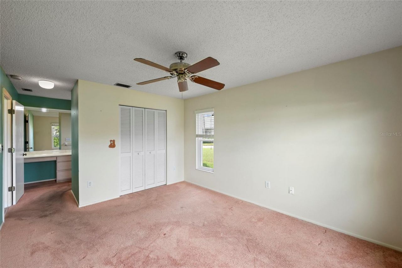 4329 Brittany Lane, Unit 59, Sarasota, FL 34233 Photo
