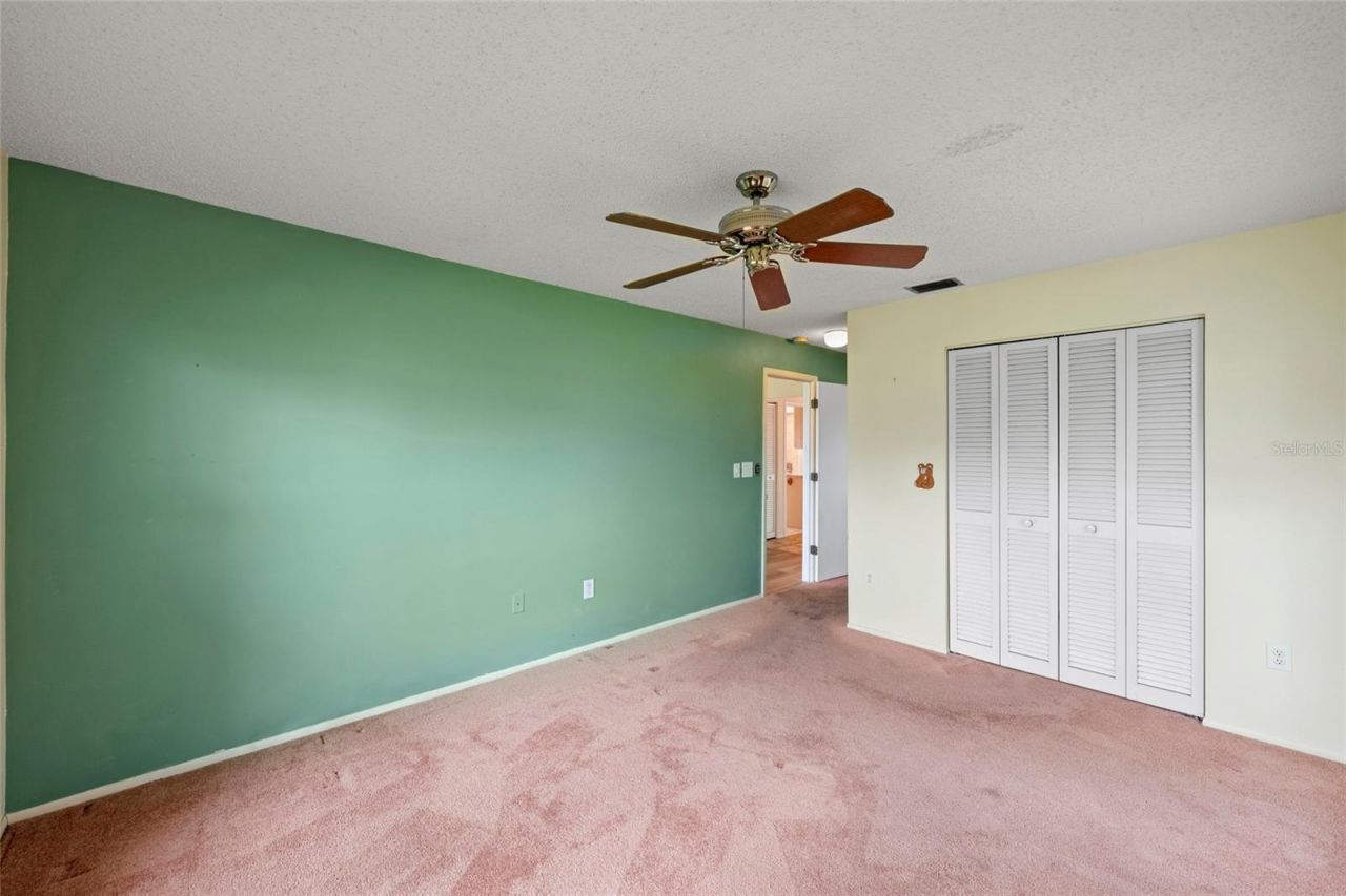 4329 Brittany Lane, Unit 59, Sarasota, FL 34233 Photo
