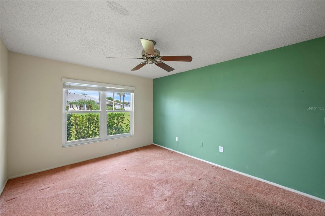 4329 Brittany Lane, Unit 59, Sarasota, FL 34233 Photo