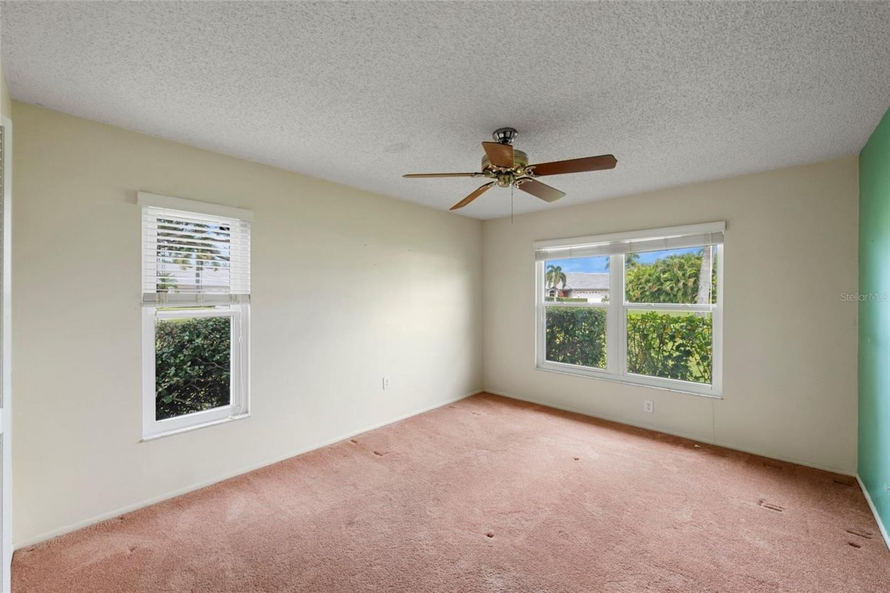 4329 Brittany Lane, Unit 59, Sarasota, FL 34233 Photo