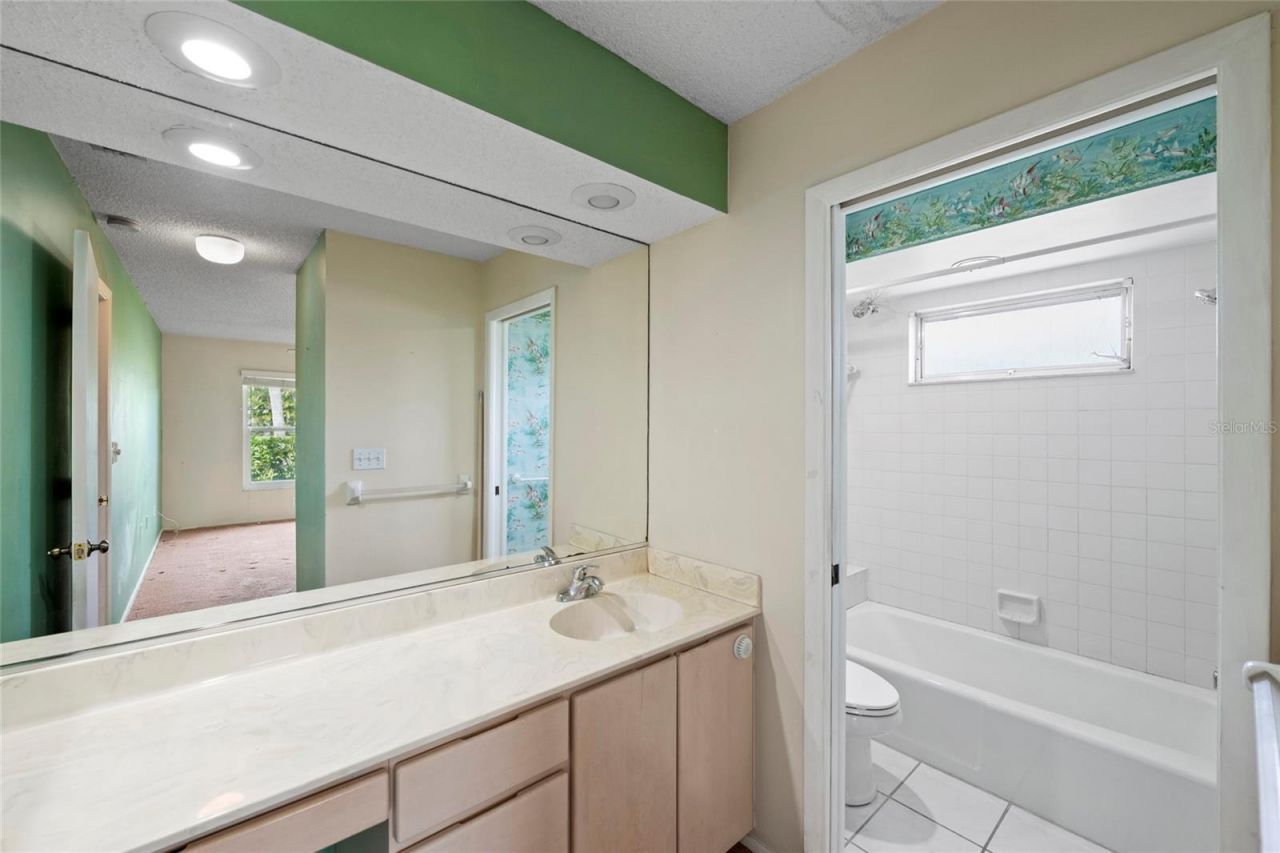 4329 Brittany Lane, Unit 59, Sarasota, FL 34233 Photo