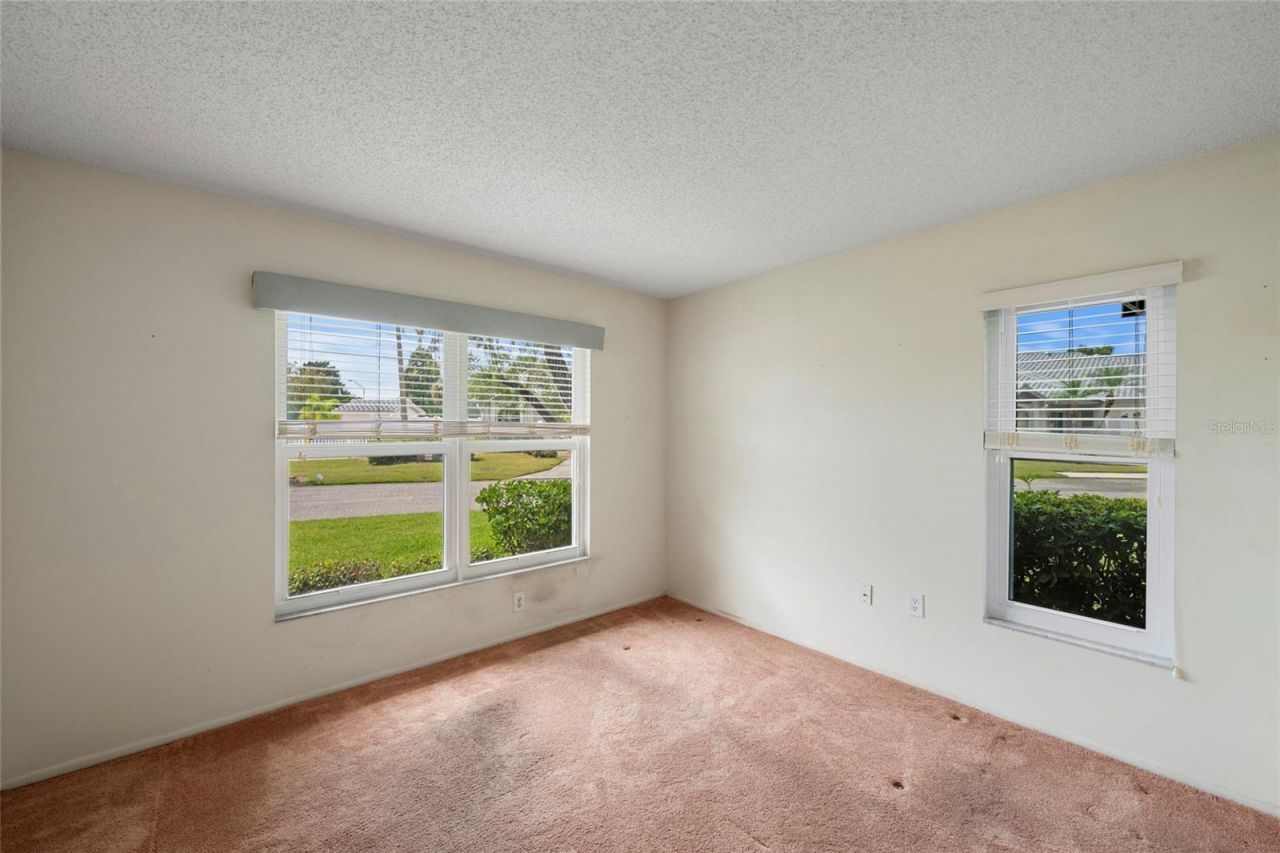 4329 Brittany Lane, Unit 59, Sarasota, FL 34233 Photo