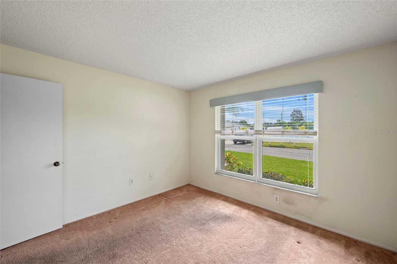 4329 Brittany Lane, Unit 59, Sarasota, FL 34233 Photo