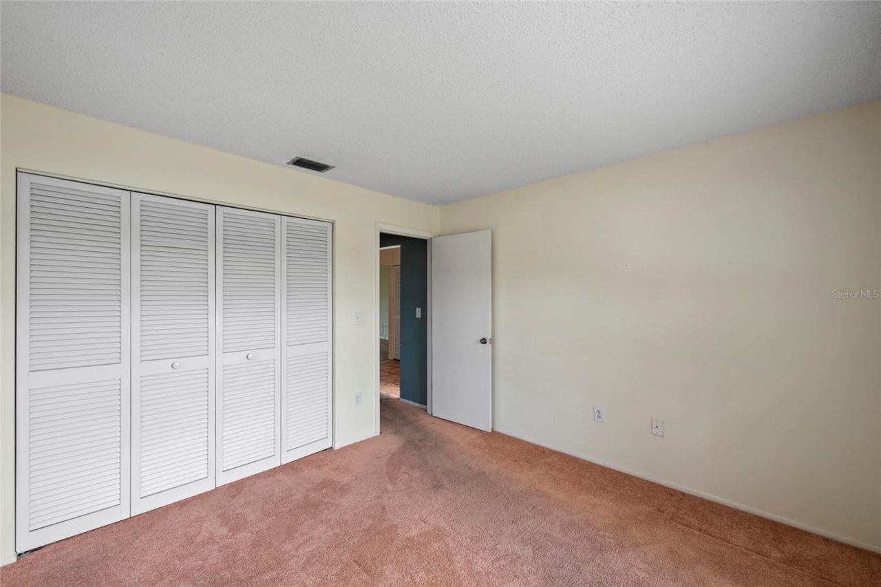 4329 Brittany Lane, Unit 59, Sarasota, FL 34233 Photo